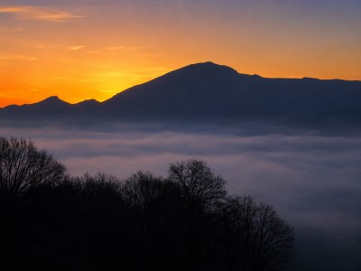 Hauza (1304 m)